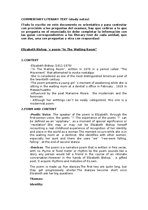 Miniatura del documento Comenstrios.docx