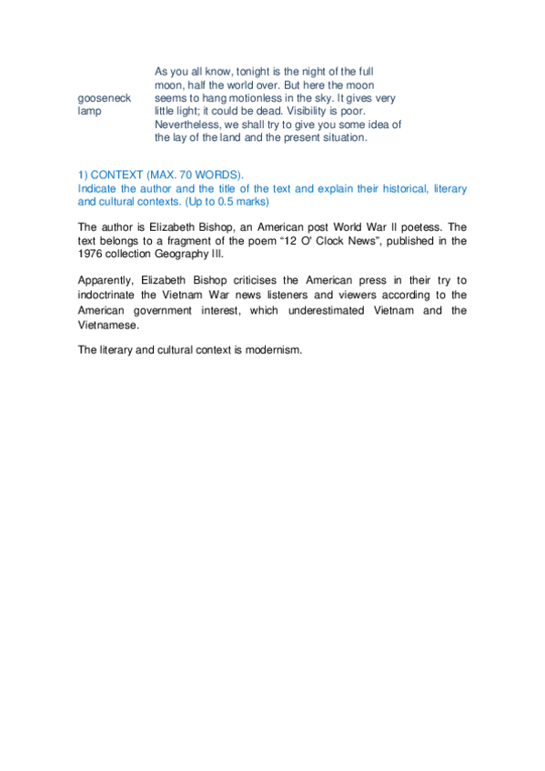 Miniatura del documento Examenes-de-12-OClock.docx