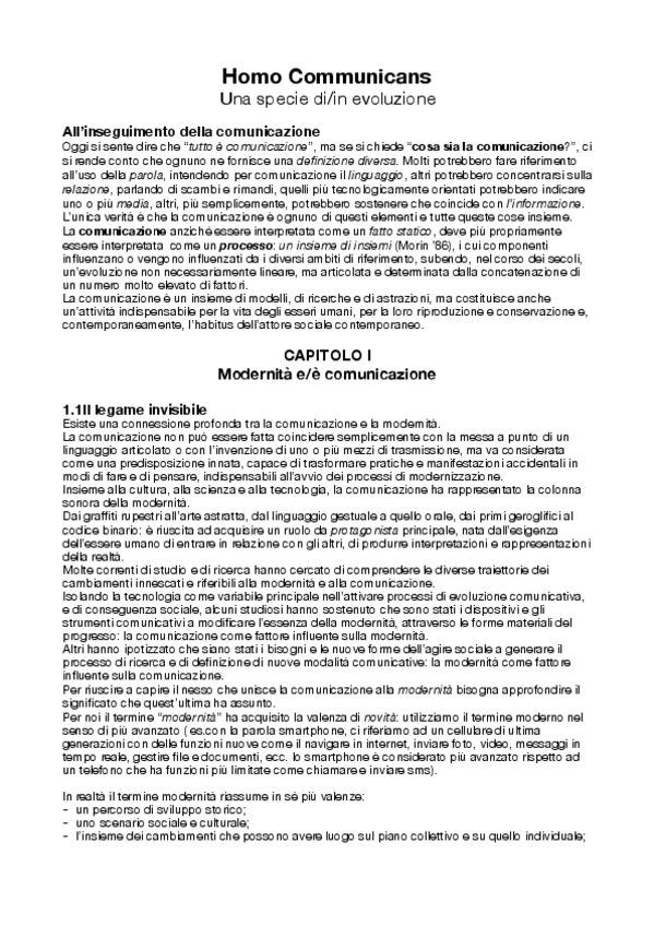 Miniatura del documento Cap-1-Homo-communicans.pdf