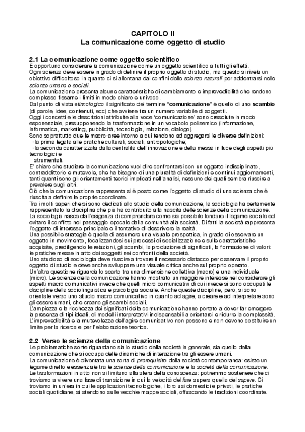 Miniatura del documento Cap.pdf