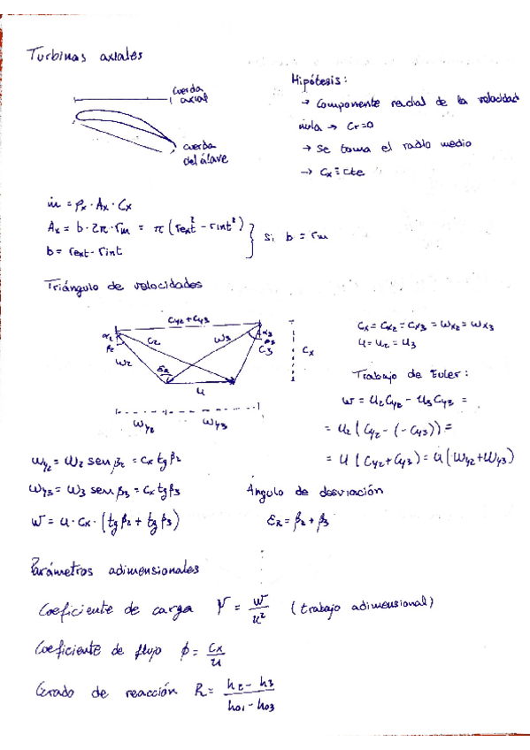 Miniatura del documento TEORIA-MAQUINAS-TERMICAS.pdf