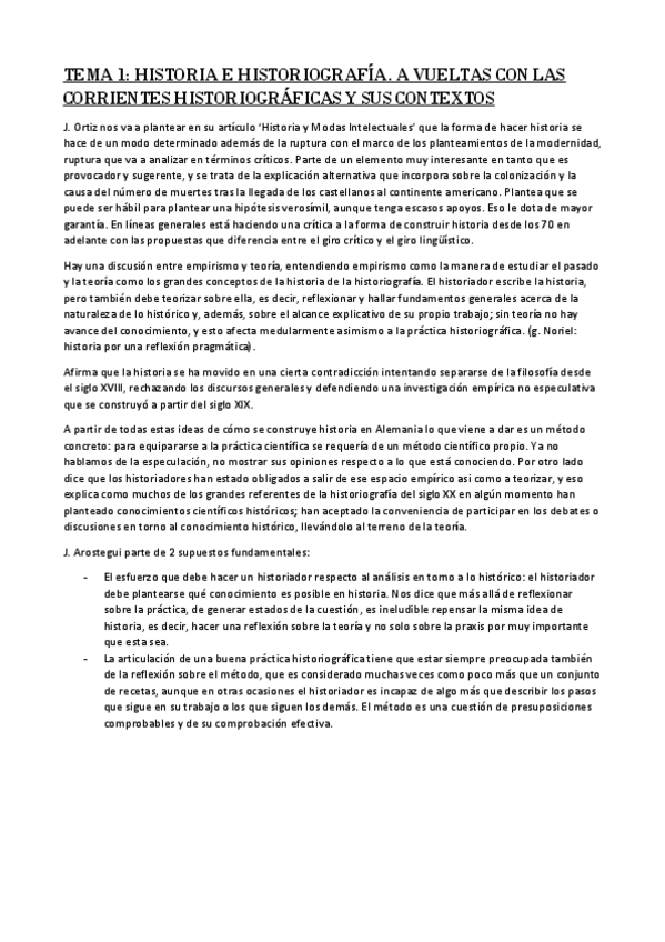 Miniatura del documento TEMA-1.pdf