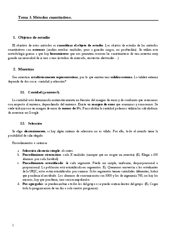 Miniatura del documento Tema-3.pdf