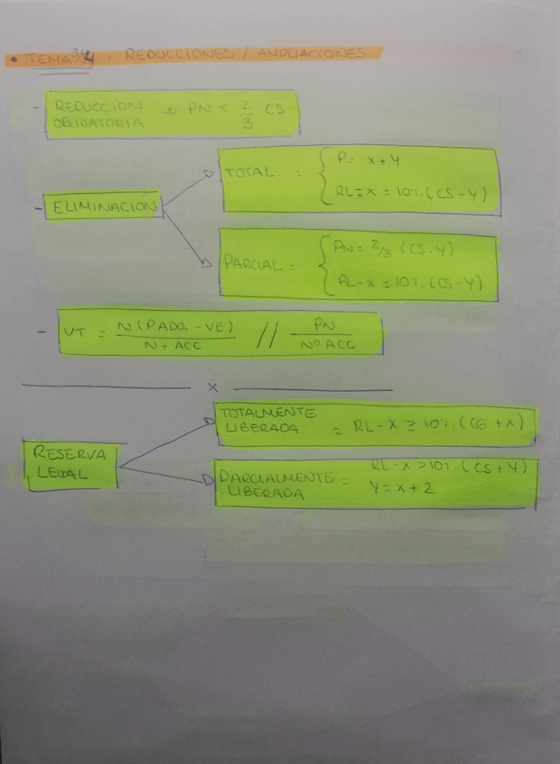 Miniatura del documento IMG20200108105308.jpg