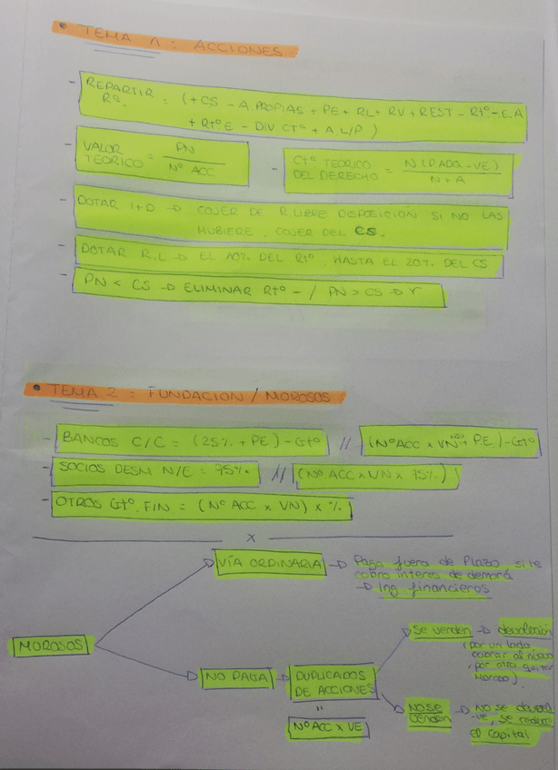 Miniatura del documento IMG20200108105329.jpg