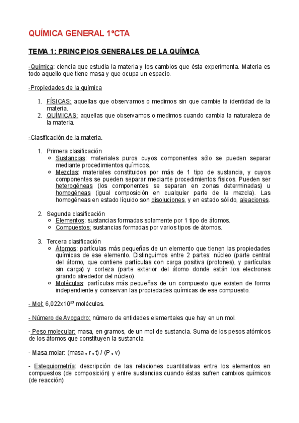 Miniatura del documento apuntes-quim-general.pdf
