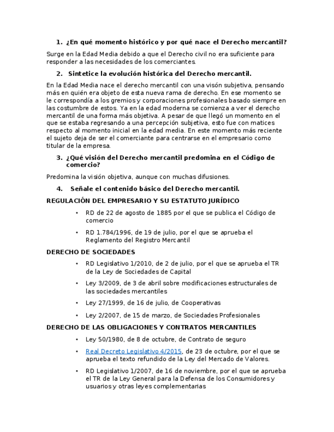 Miniatura del documento PREGUNTAS-TODAS-MERCANTIL.docx