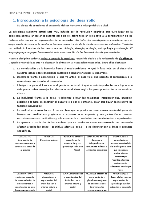 Miniatura del documento tema-1.docx