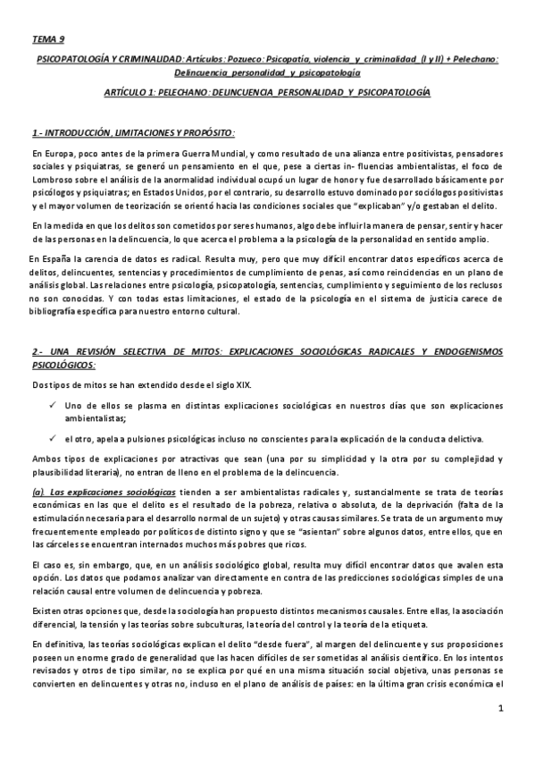 Miniatura del documento TEMA-9.pdf