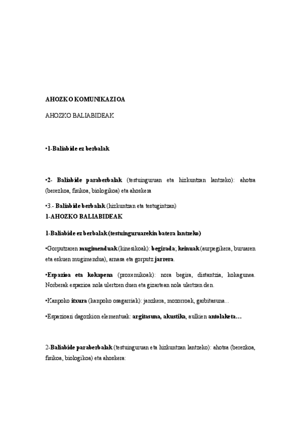 Miniatura del documento AHOZKO-KOMUNIKAZIOA.pdf