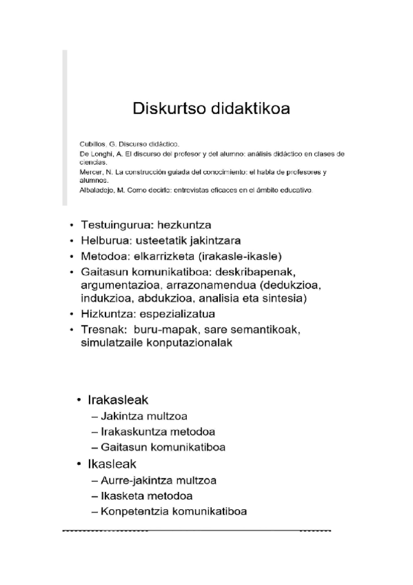 Miniatura del documento discurso-didactico-1.pdf