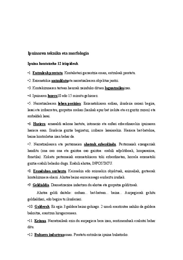 Miniatura del documento Ipuinaren-teknika-eta-morfologia.pdf