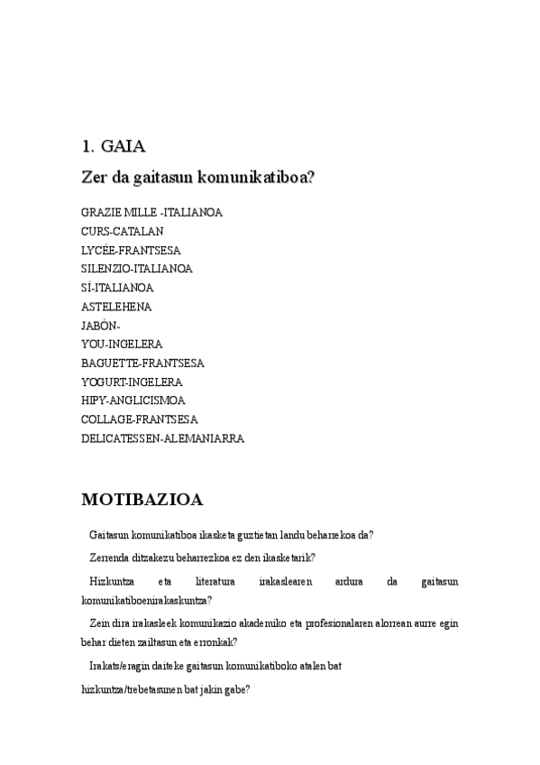 Miniatura del documento 1.pdf