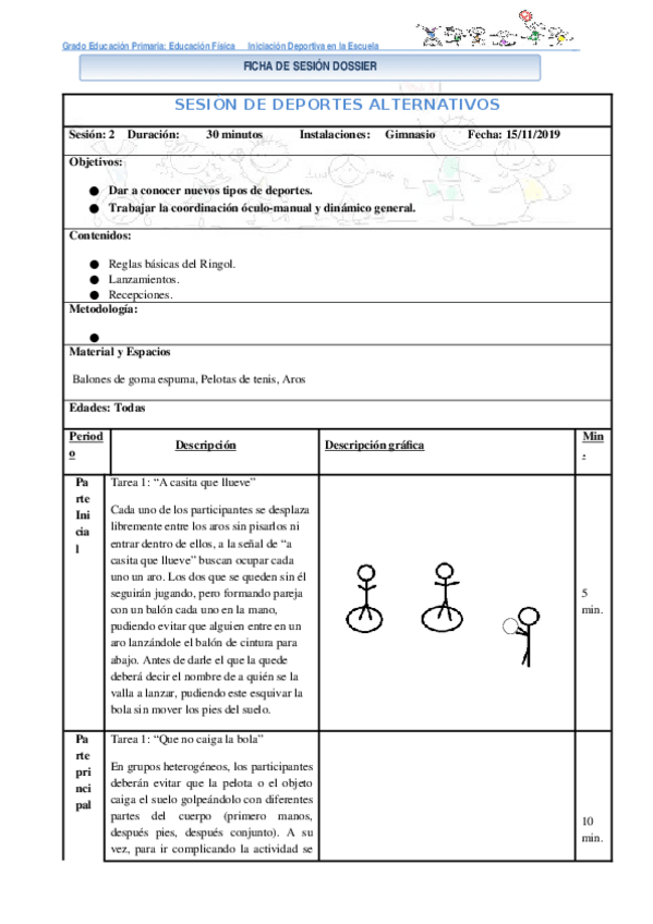 Miniatura del documento Deporte-Alternativo.docx