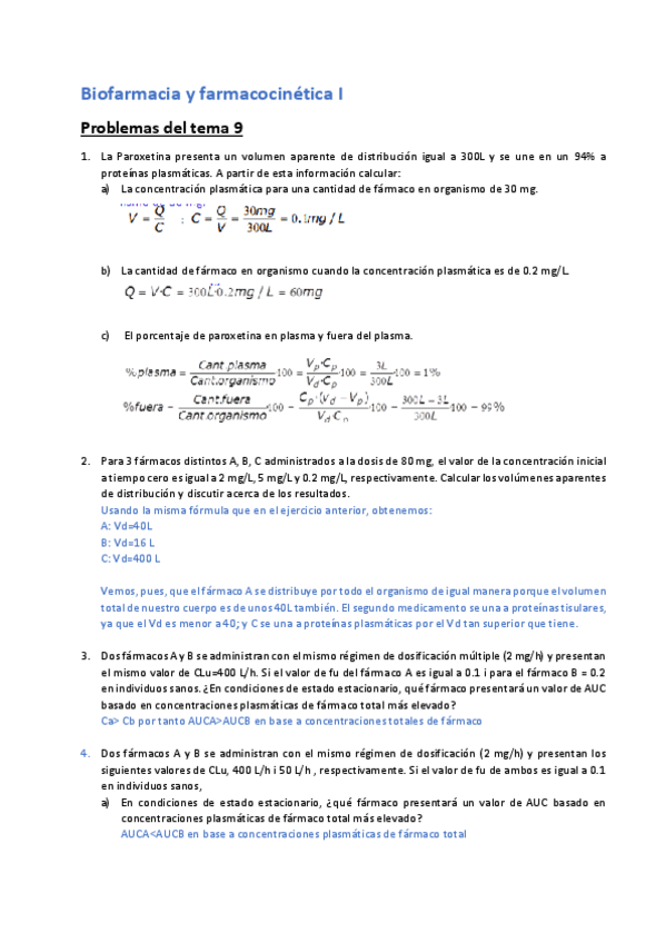 Miniatura del documento Ejercicios-tema-9.pdf