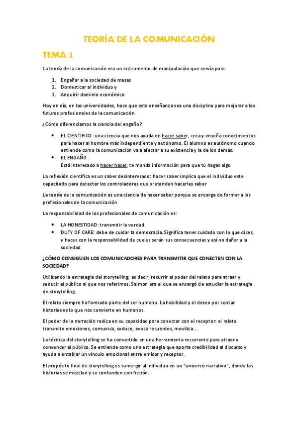 Miniatura del documento TEORIA-DE-LA-COMUNICACION.pdf