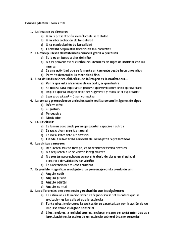 Miniatura del documento Examen-plastica-Enero-2019.pdf