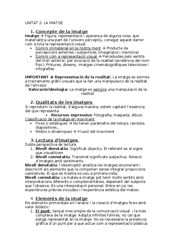 Miniatura del documento TEMARI.docx