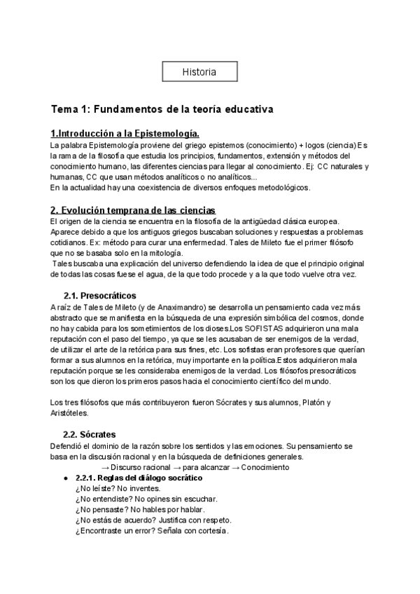 Miniatura del documento Tema-1-Historia.pdf