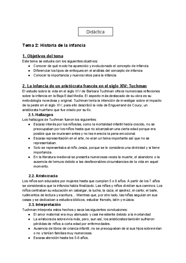 Miniatura del documento Tema-2-Historia.pdf