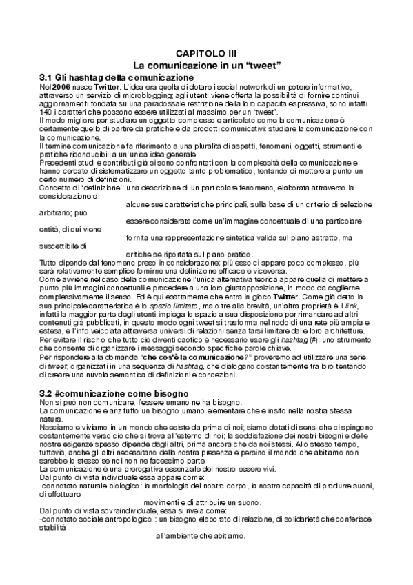 Miniatura del documento cap-3.pdf