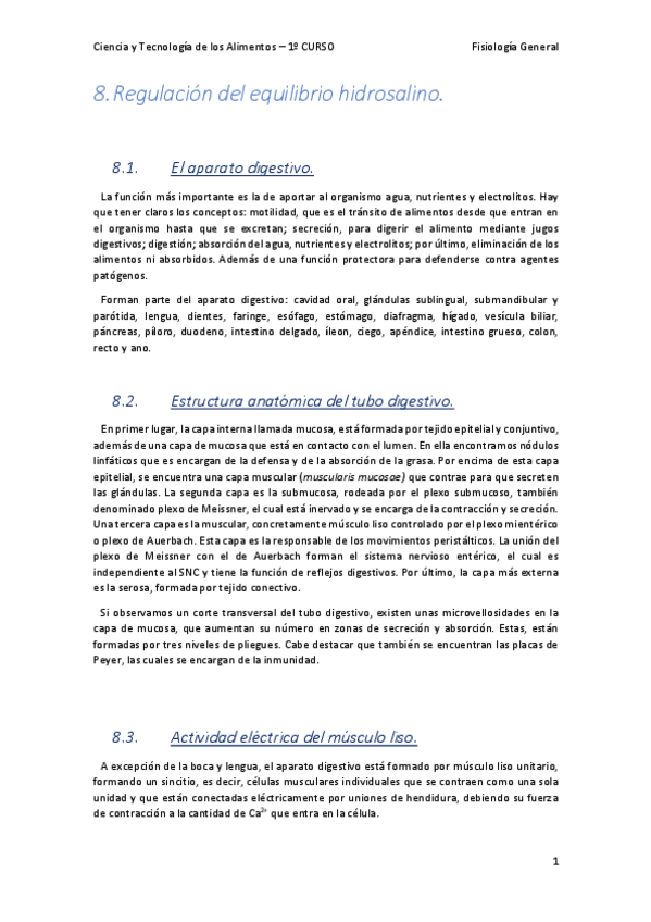 Miniatura del documento 8.pdf