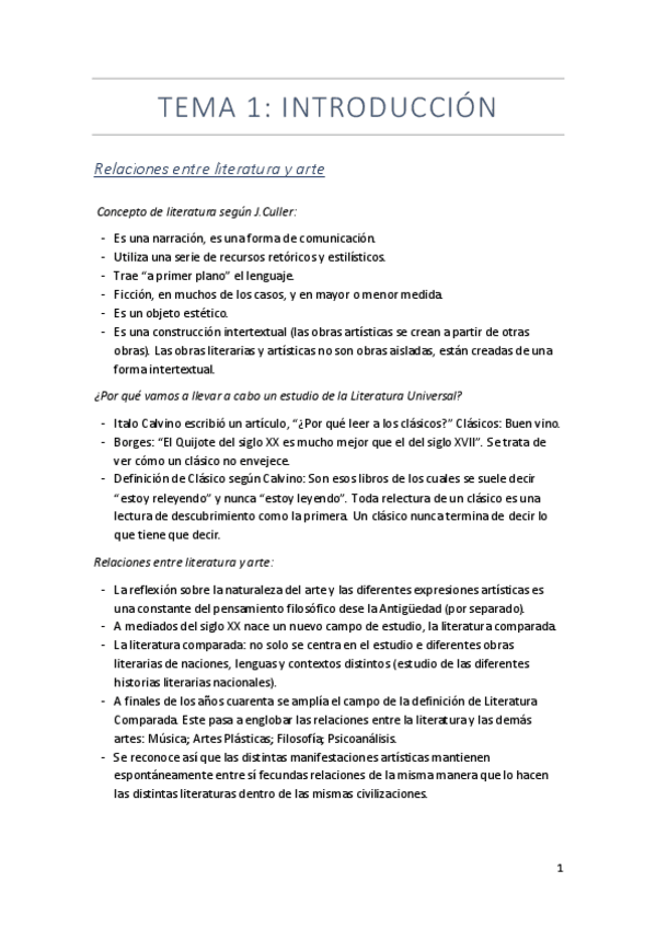 Miniatura del documento Temario-Literatura.pdf