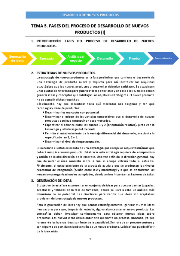 Miniatura del documento TEMA-5.pdf