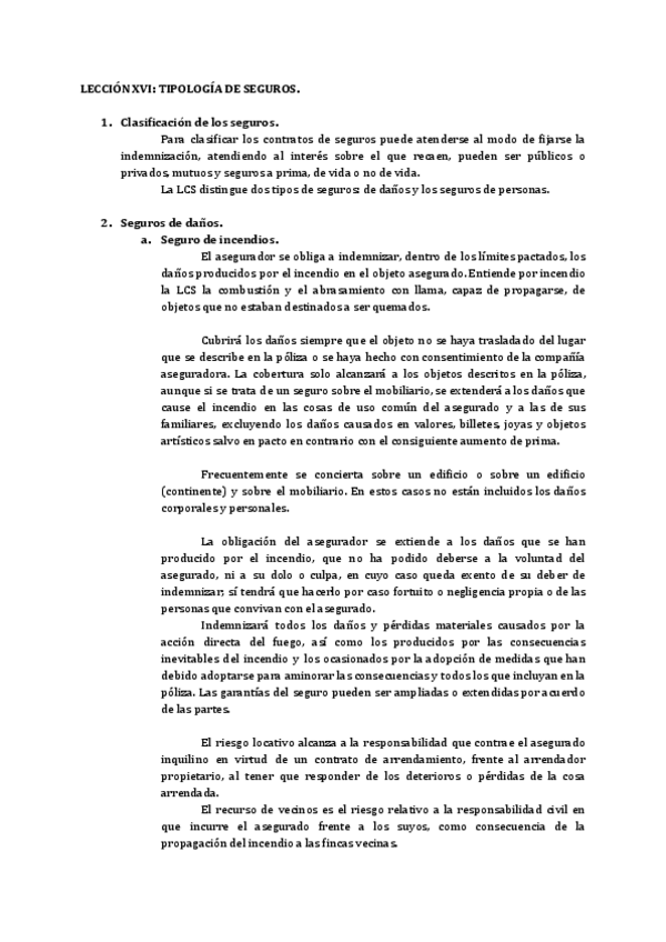 Miniatura del documento Leccion-16.pdf