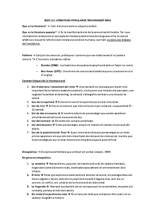 Miniatura del documento Apuntes-taller-creacio-verbal.pdf