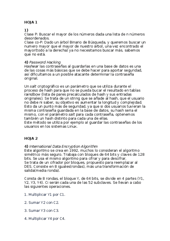 Miniatura del documento HOJA-1.docx