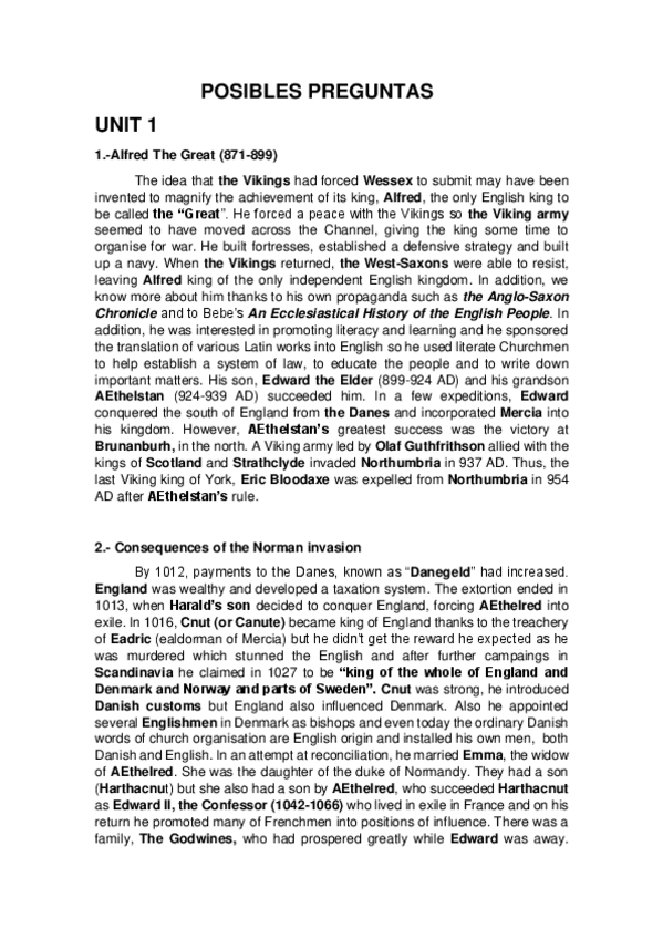 Miniatura del documento POSIBLES-PREGUNTAS-LYC.pdf