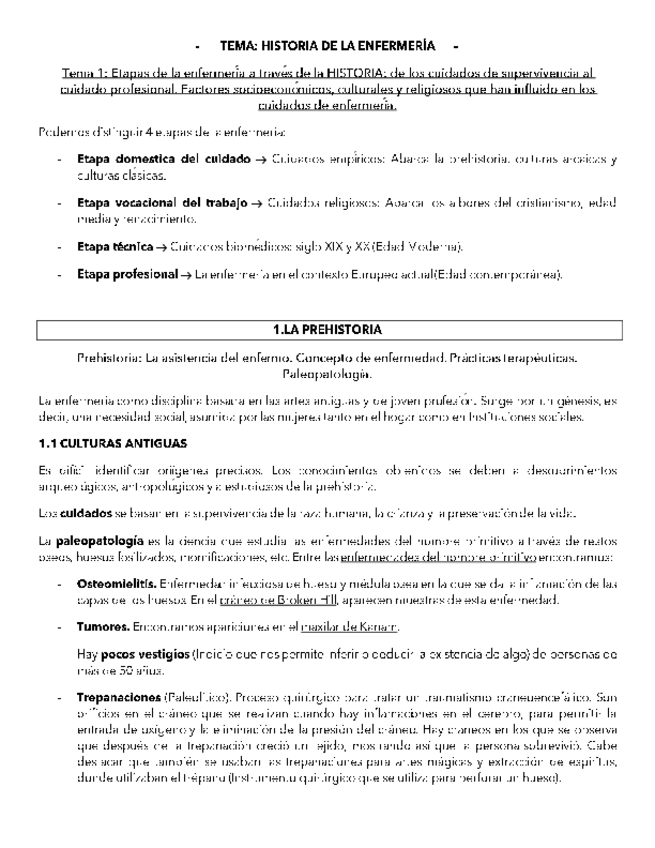 Miniatura del documento Tema-1.pdf