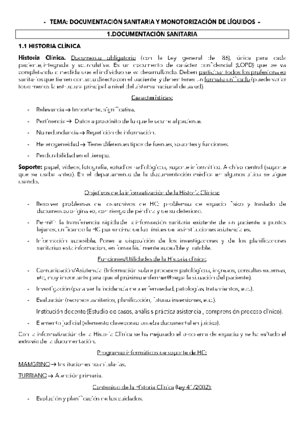 Miniatura del documento Tema-5.pdf