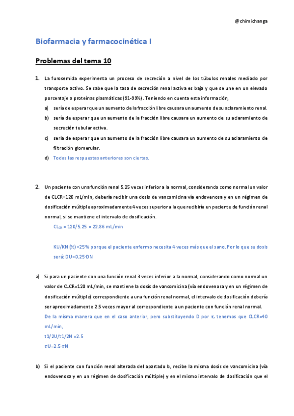Miniatura del documento Ejercicios-tema-10.pdf