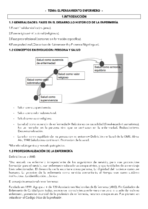 Miniatura del documento TEMA.pdf
