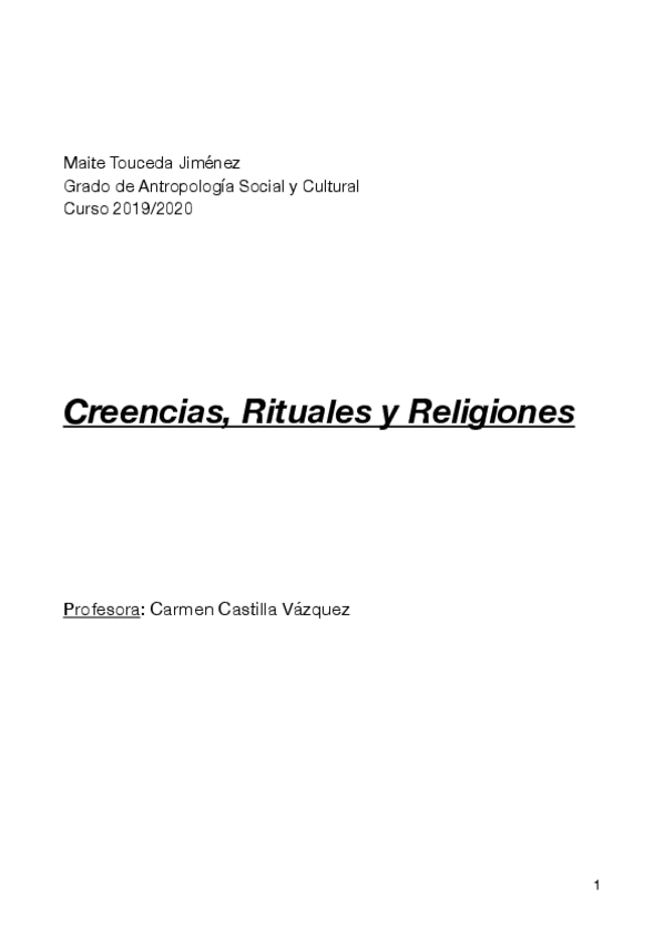 Miniatura del documento apuntes-rcc.pdf