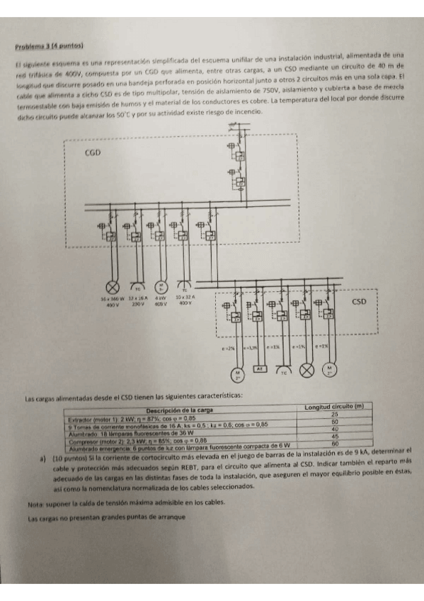 Miniatura del documento Examen-y-problemas-tipo-Tec.pdf