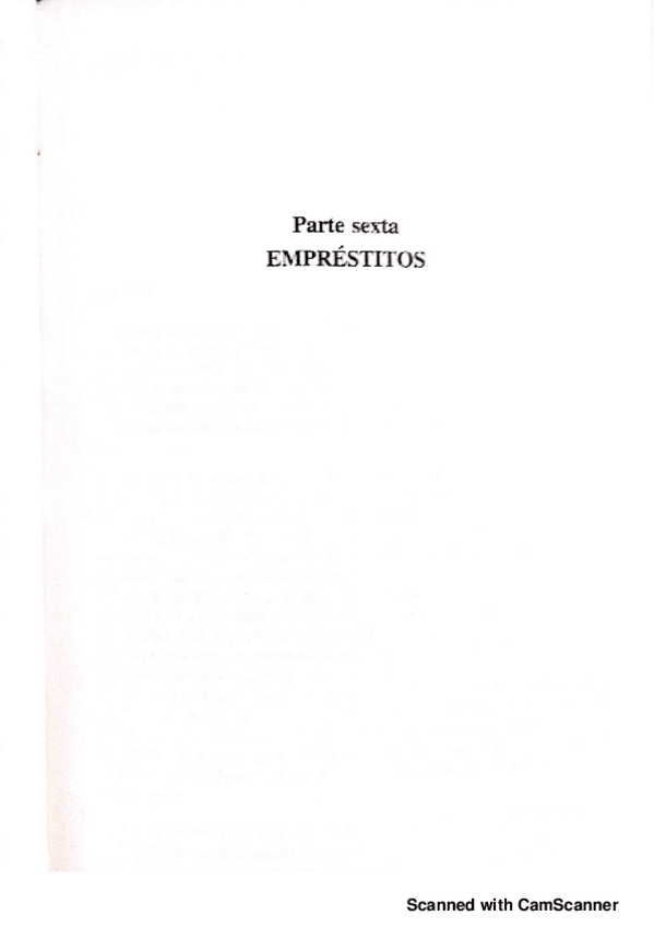 Miniatura del documento emprestitos-1.pdf