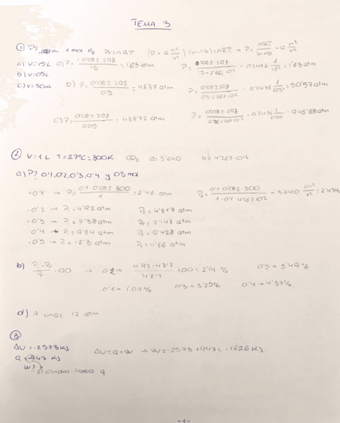 Miniatura del documento Tema-3-ejercicios-pq.pdf