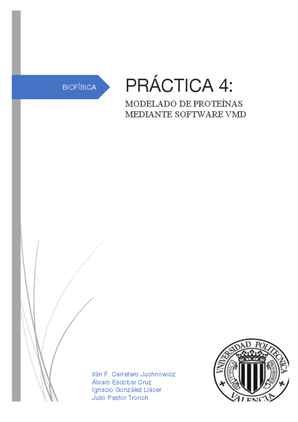 Miniatura del documento Practica-4-DefinitivaMaquetadaRevisada.pdf