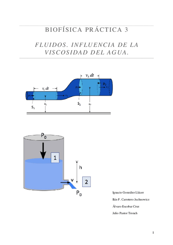Miniatura del documento Practica-3-.docx