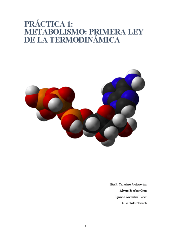 Miniatura del documento Practica-1-Biofisica.pdf