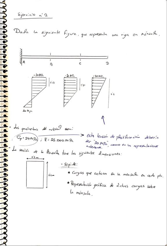 Miniatura del documento Ejercicio-2o-2.pdf