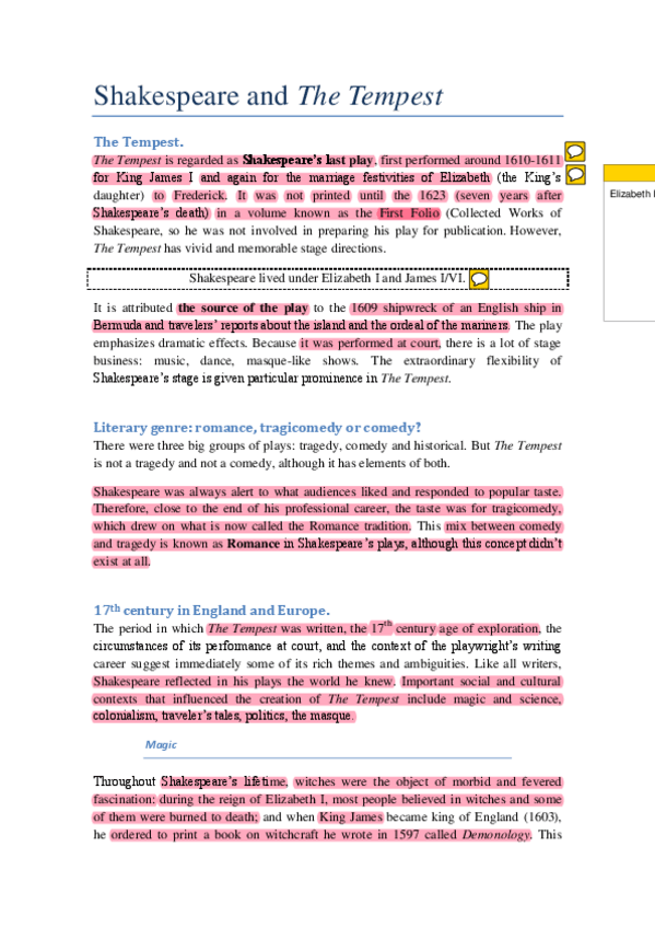 Miniatura del documento Shakespeare-and-The-Tempest.pdf