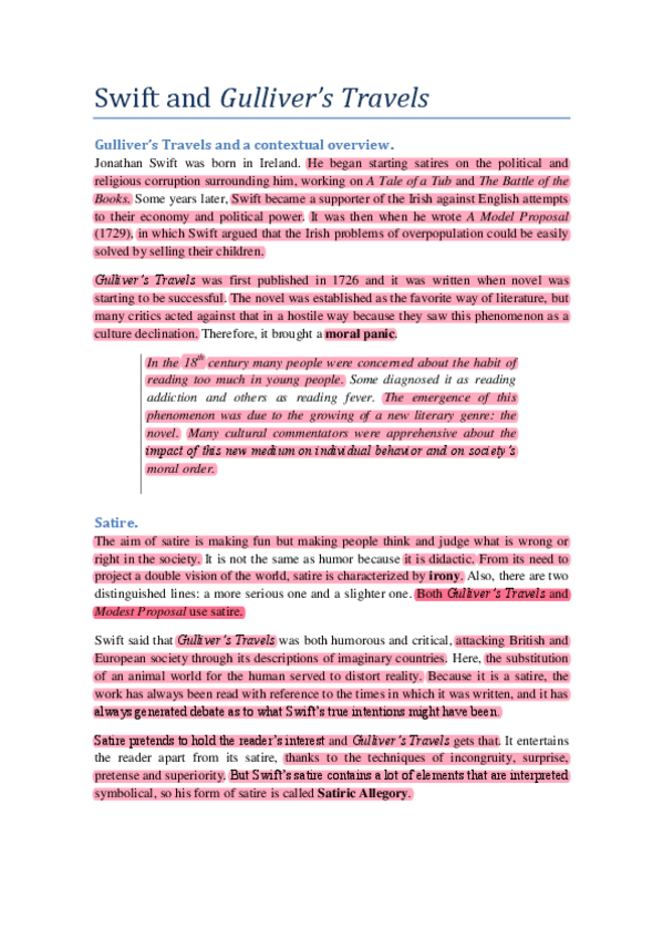 Miniatura del documento Swift-and-Gullivers-Travels.pdf