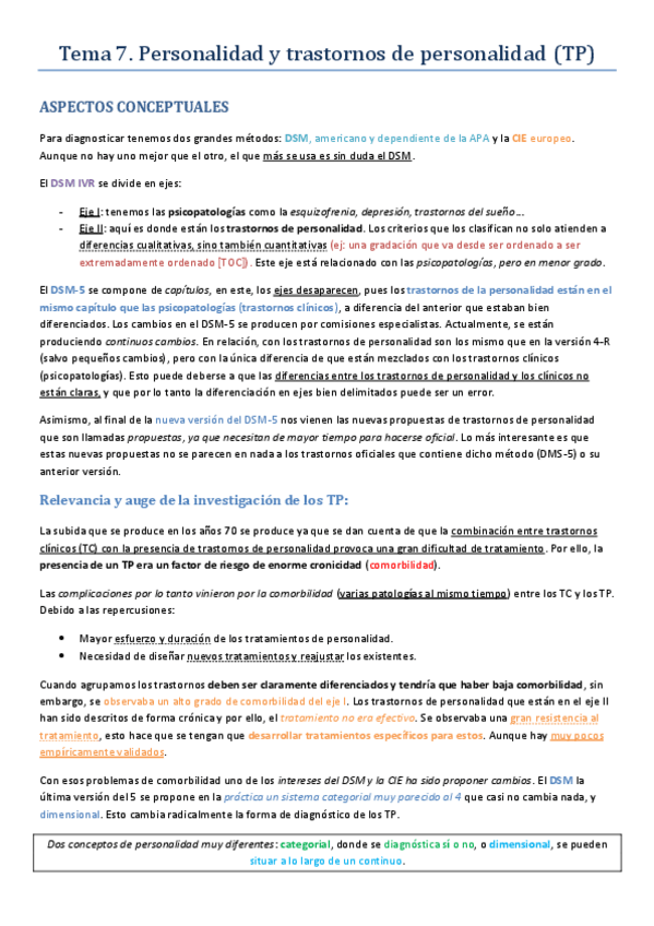 Miniatura del documento Tema-7.pdf