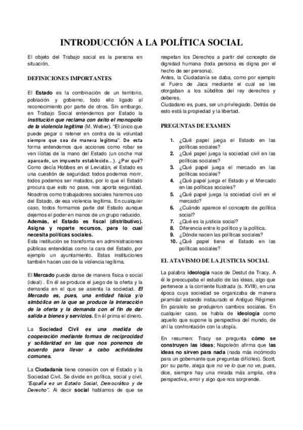 Miniatura del documento INTRODUCCION-A-LA-POLITICA-SOCIAL.pdf