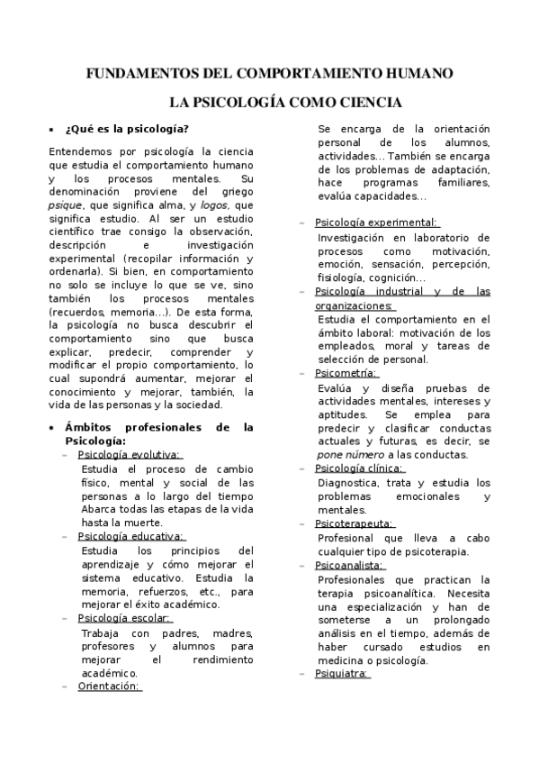 Miniatura del documento FUNDAMENTOS-DEL-COMPORTAMIENTO-HUMANO.docx