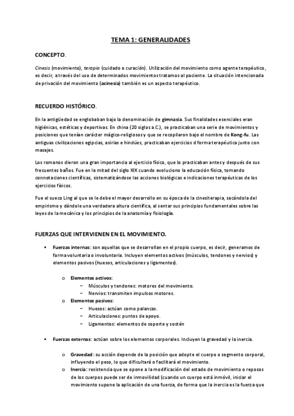 Miniatura del documento Apuntes-cinesiterapia.pdf